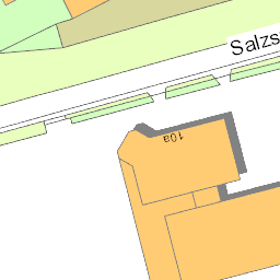 Map tile 85093.64166