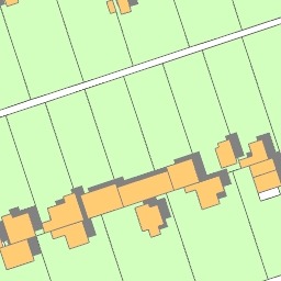Map tile 85105.64166
