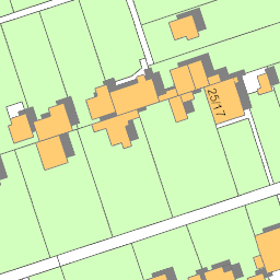 Map tile 85106.64166