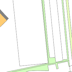 Map tile 85152.64166