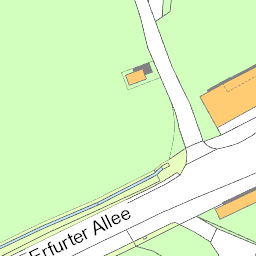 Map tile 85204.64166
