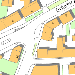 Map tile 85205.64166