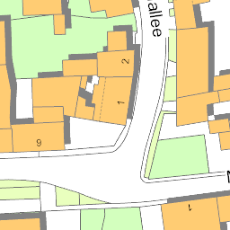 Map tile 85208.64166