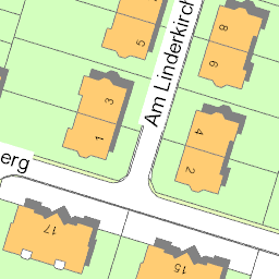 Map tile 85002.64167