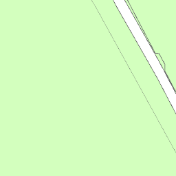 Map tile 85030.64167