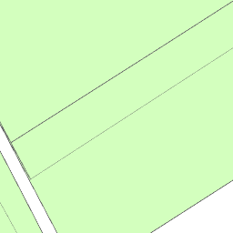 Map tile 85031.64167