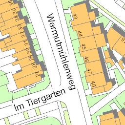 Map tile 85077.64167