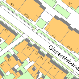Map tile 85078.64167