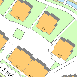 Map tile 85079.64167