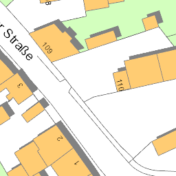 Map tile 85083.64167