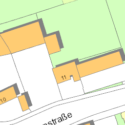 Map tile 85084.64167