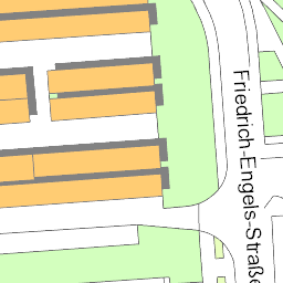 Map tile 85091.64167