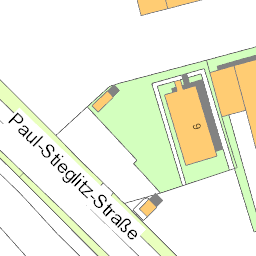 Map tile 85093.64167