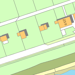 Map tile 85105.64167