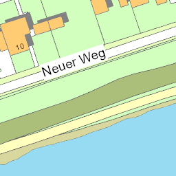 Map tile 85106.64167
