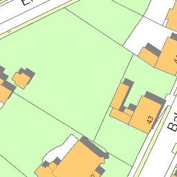 Map tile 85204.64167