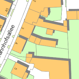 Map tile 85205.64167