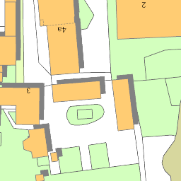 Map tile 85207.64167