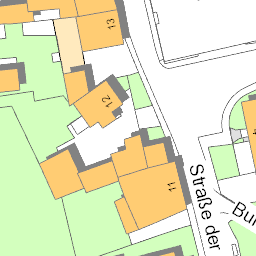 Map tile 85209.64167