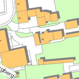 Map tile 85210.64167
