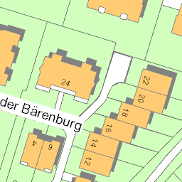 Map tile 85002.64168