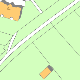 Map tile 85003.64168