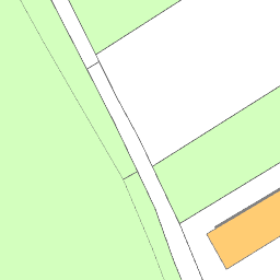 Map tile 85031.64168