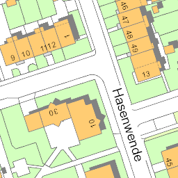 Map tile 85074.64168