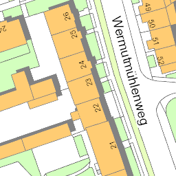 Map tile 85077.64168