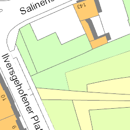 Map tile 85084.64168