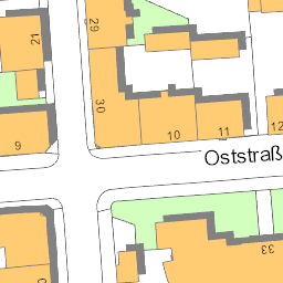 Map tile 85088.64168