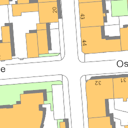 Map tile 85089.64168