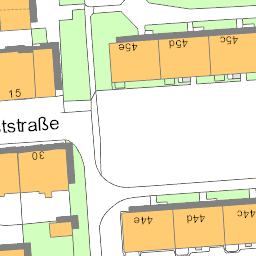 Map tile 85090.64168