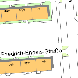 Map tile 85091.64168