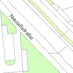 Map tile 85093.64168