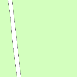 Map tile 85161.64168