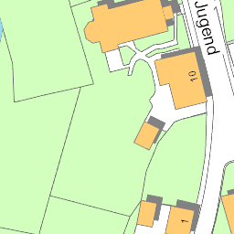Map tile 85209.64168