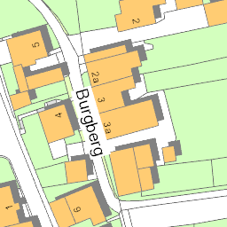 Map tile 85210.64168