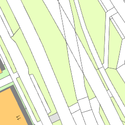 Map tile 85063.64169