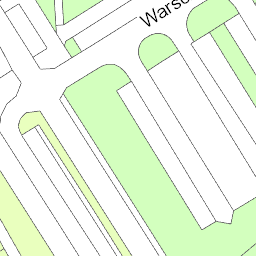 Map tile 85064.64169