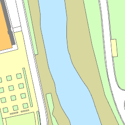 Map tile 85070.64169