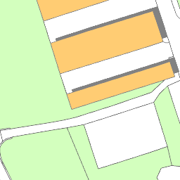 Map tile 85071.64169