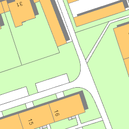 Map tile 85073.64169