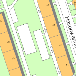 Map tile 85074.64169