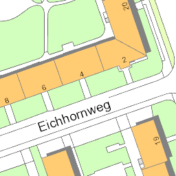 Map tile 85077.64169