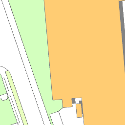 Map tile 85078.64169