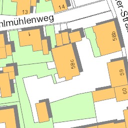 Map tile 85081.64169