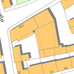 Map tile 85082.64169