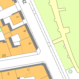 Map tile 85084.64169