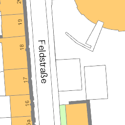 Map tile 85088.64169